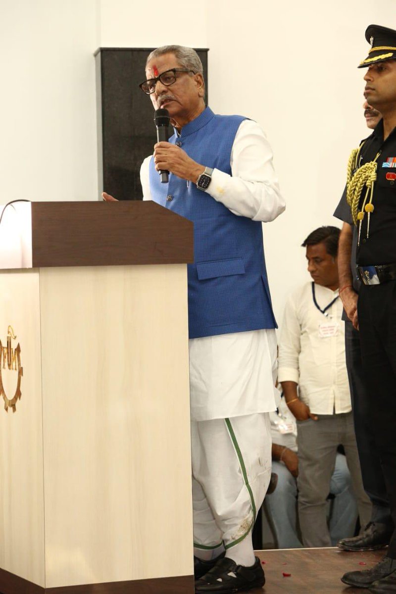 OmMathur_Raj's tweet image. मेरी जन्मभूमि 
मेरा गाँव
पाली की माटी को प्रणाम
#pali