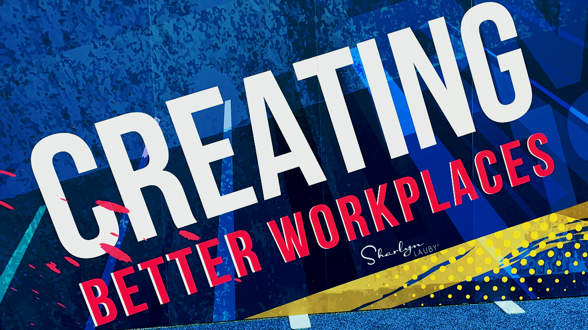 HR Advice: BCjobs.ca tweet media