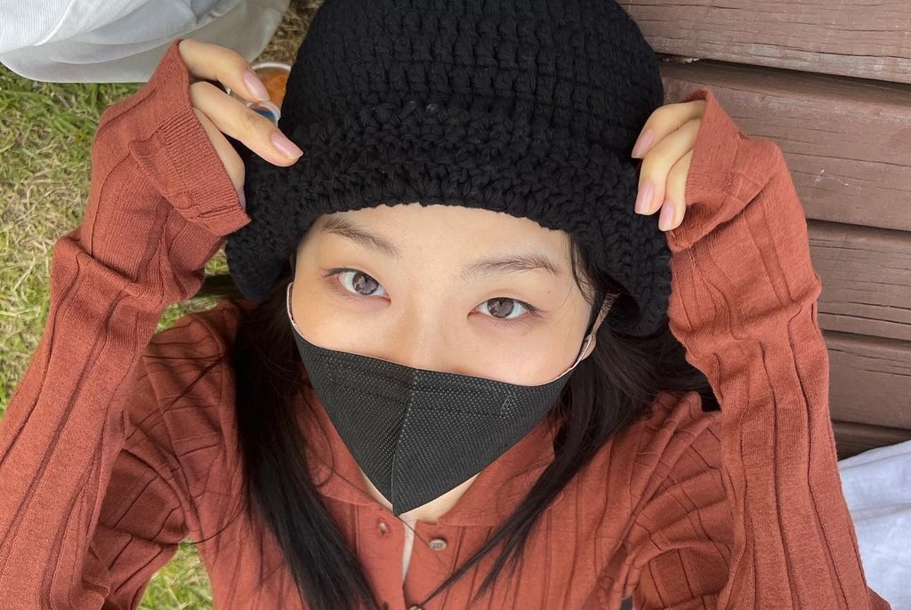 𝐫ed ♡ 𝐥ad𝕚es tweet media