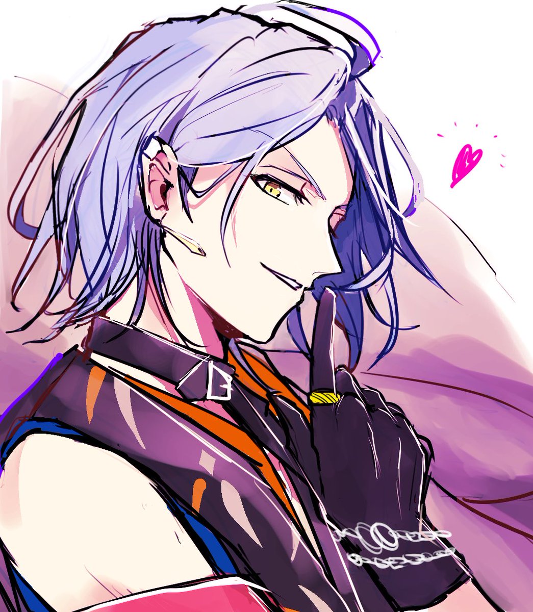 san_collon's tweet photo. 楽しみだね https://t.co/5rY1N7gFwP