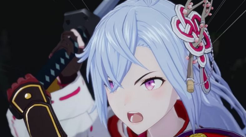 denfaminicogame's tweet photo. 和風の『ルンファク』新作『龍の国 ルーンファクトリー』2025年春に発売へ
https://t.co/71fq3n0NRc

#ニンダイ #NintendoDirectJP https://t.co/Nm5pQCDKw1