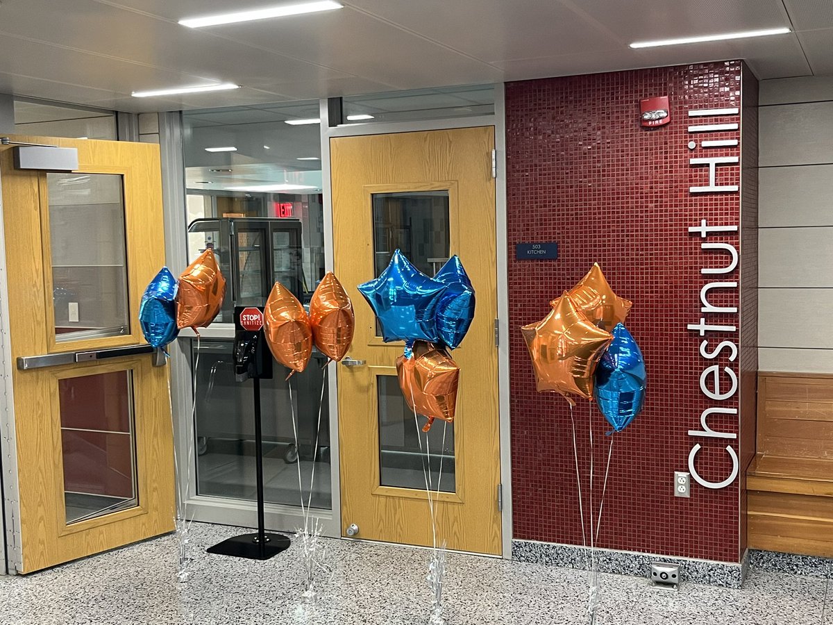 David Hunter Jr. tweet media