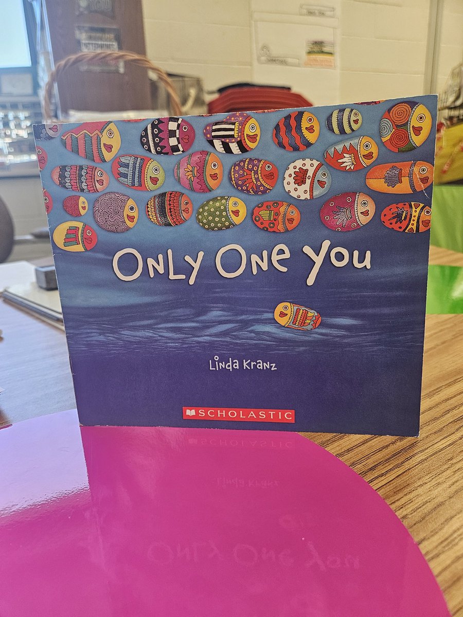 Kaitlin Bruner tweet media