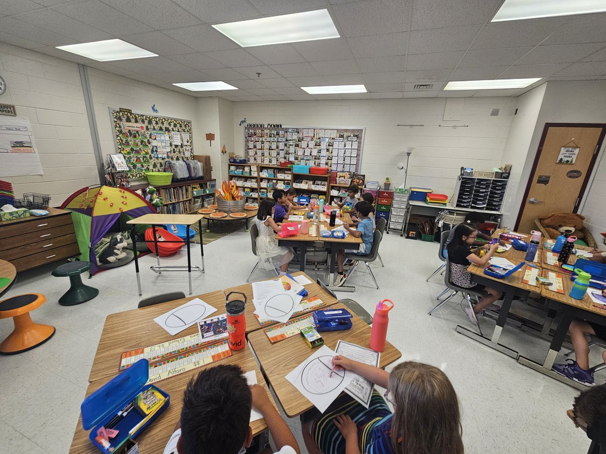 Kaitlin Bruner tweet media