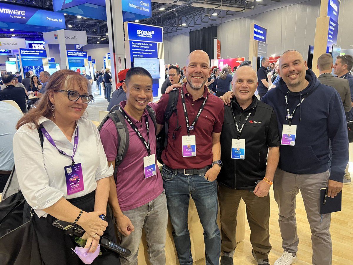 Simon Seagrave tweet media