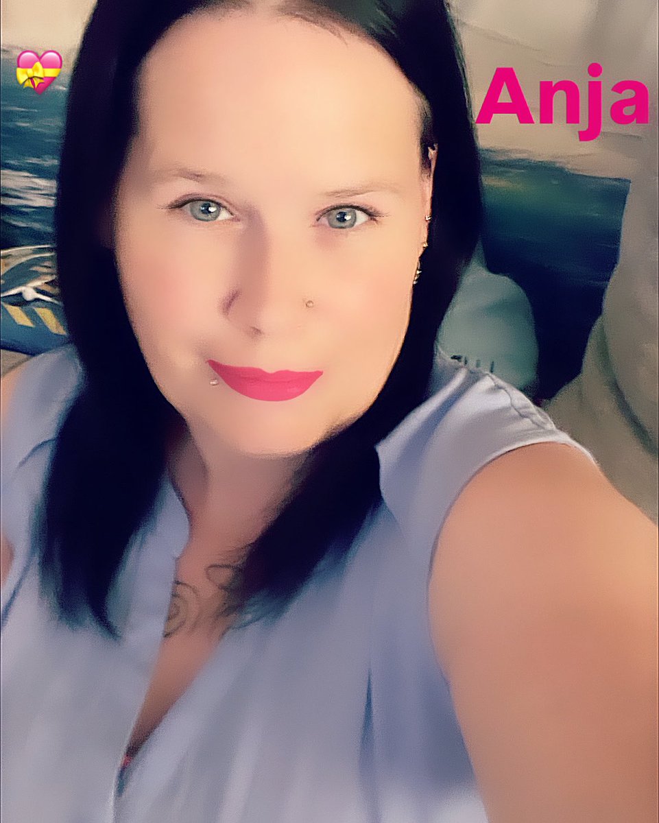 Anja Maus (@anjamaus14) on Twitter photo 