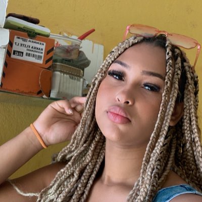 #NovaFotoDePerfil