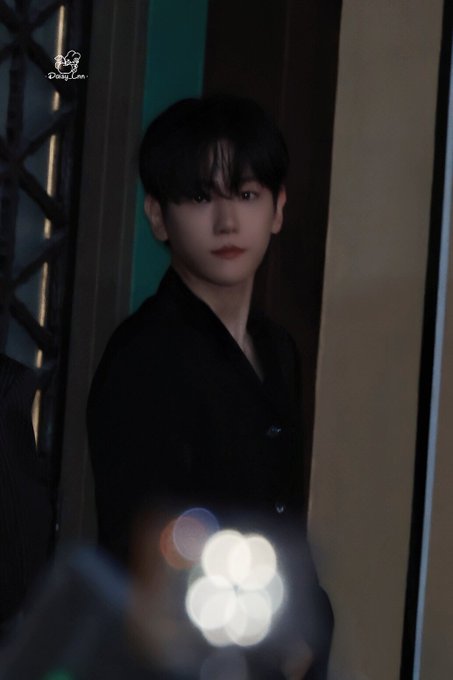 GV_vsXXW0AArnE6?format=jpg&name=small