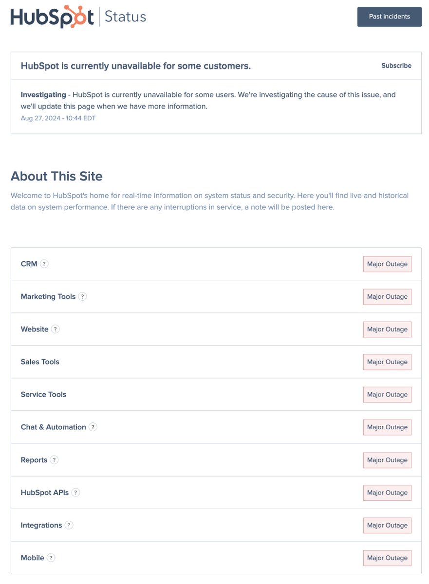 Ryan_Pitts's tweet photo. @HubSpot good jb, someone informed them https://t.co/Cs8F9xd9QS