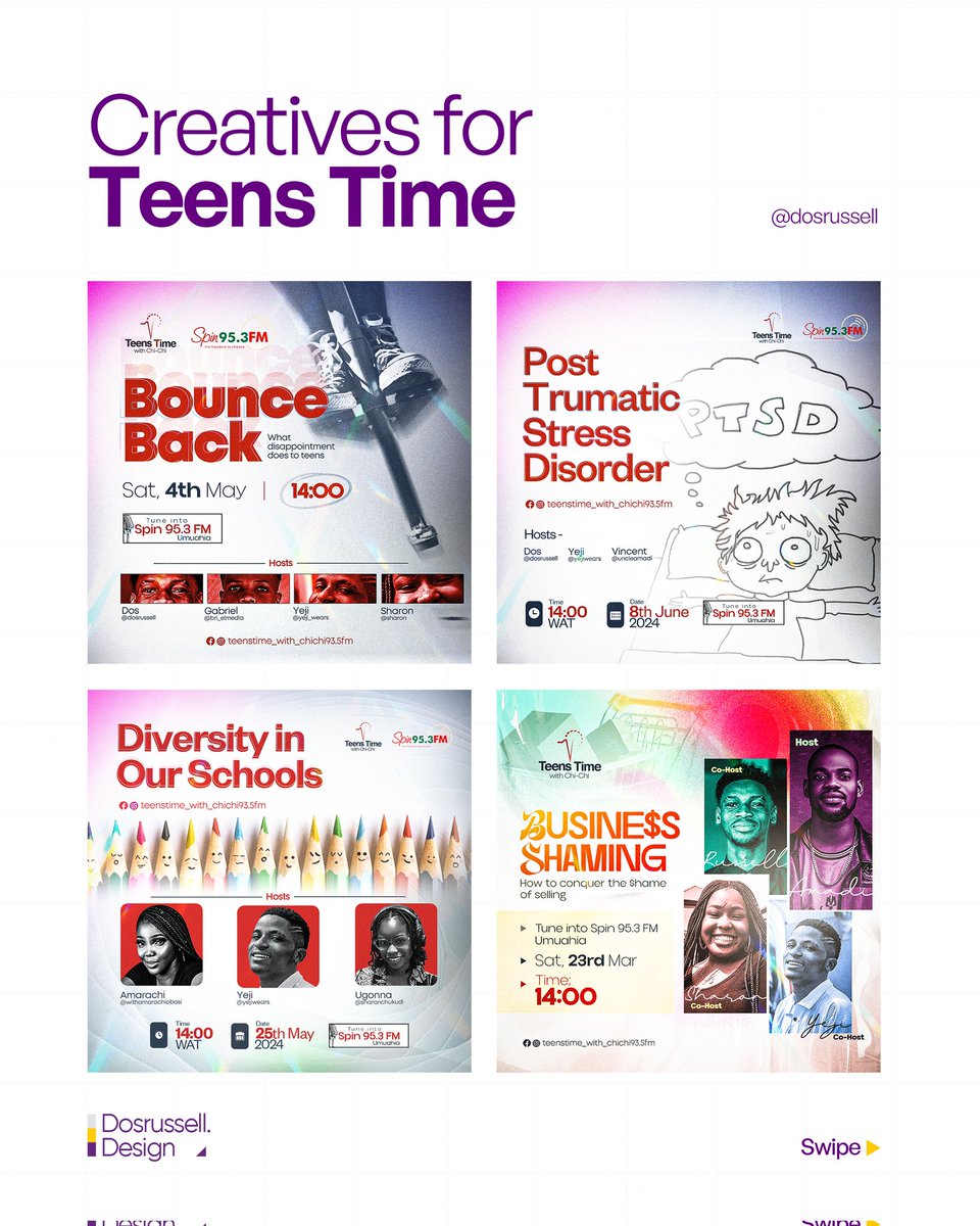 Dosrussell tweet media