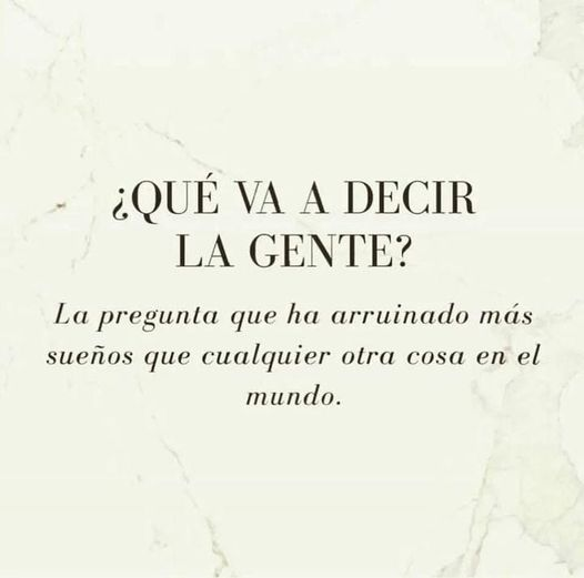 paulaggonzalez's tweet photo. https://t.co/xJxqcSUvdP