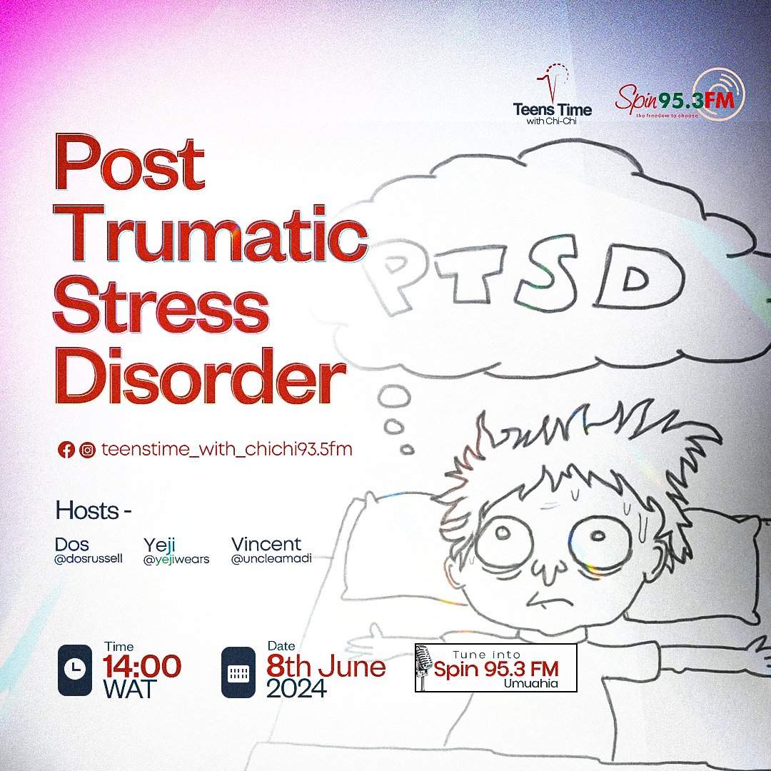 Dosrussell tweet media