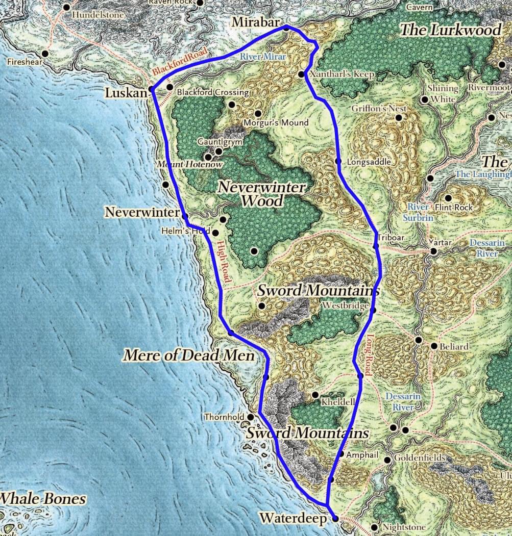 Eric Jordan tweet media