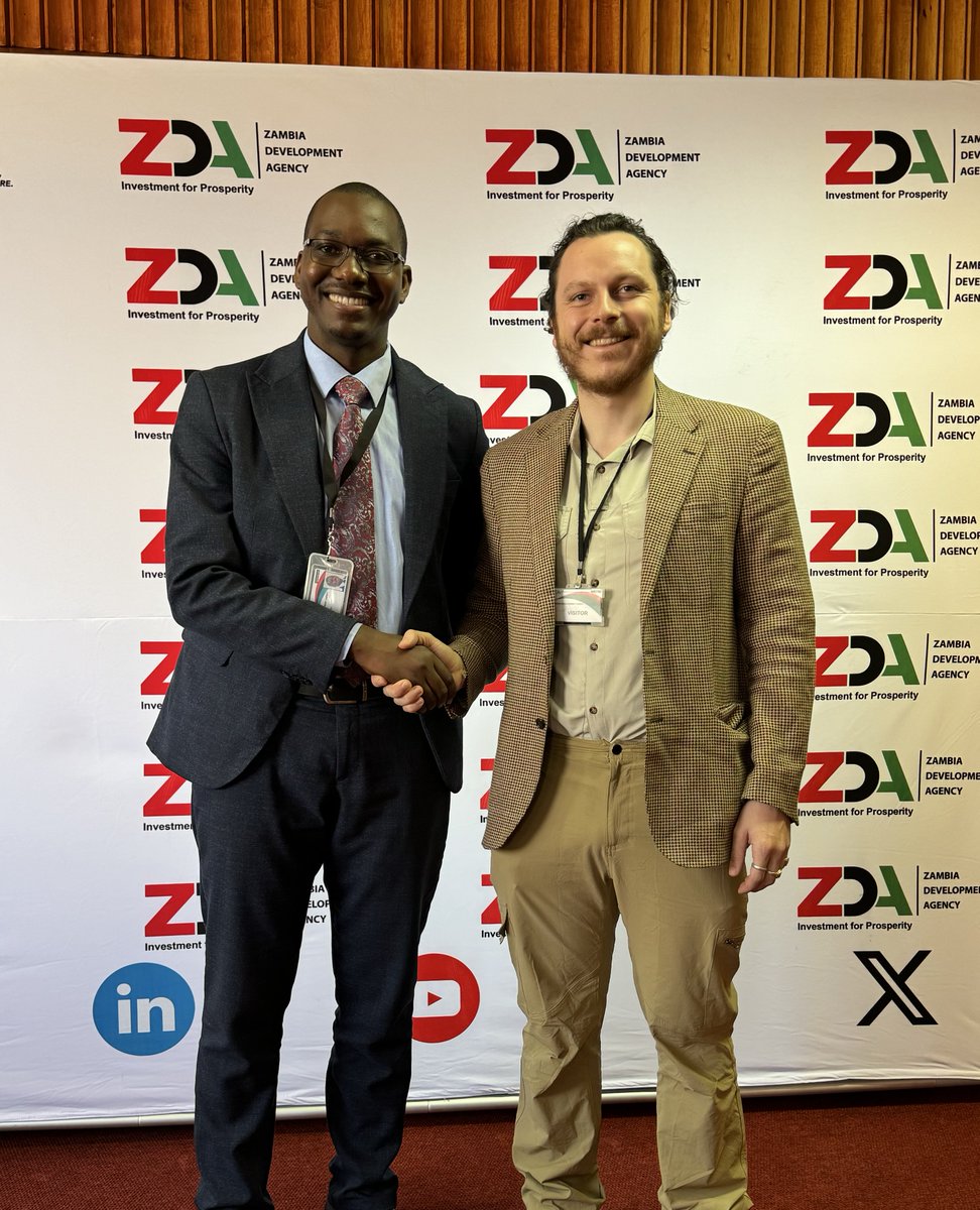 Billy Richards tweet media