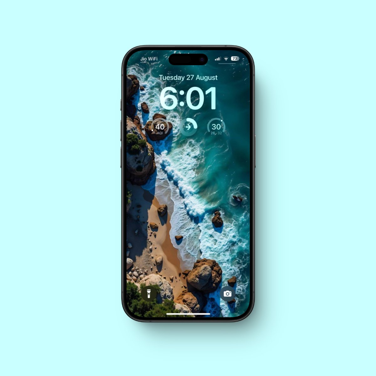 amaancg's tweet photo. Amazing Earth View Wallpaper ✨ https://t.co/QAmRxzvhx9