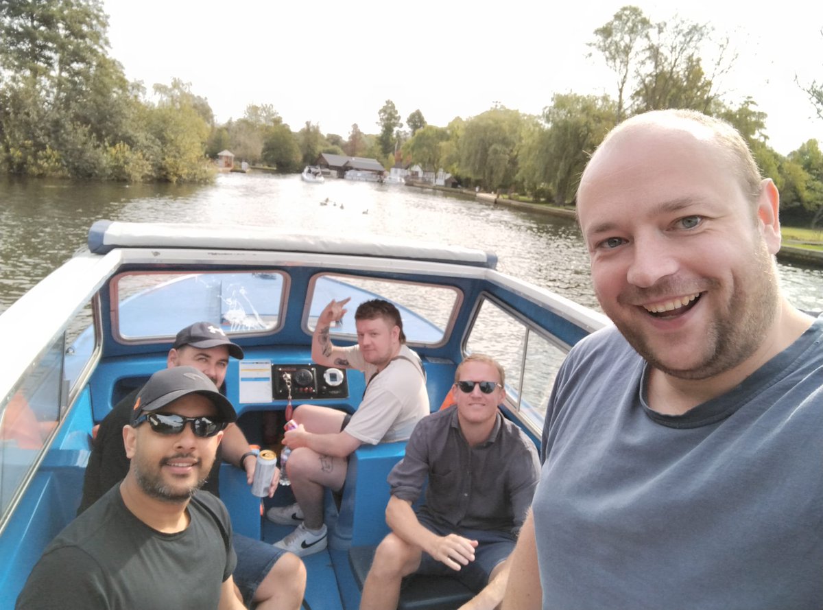 Round Table Norwich1 tweet media