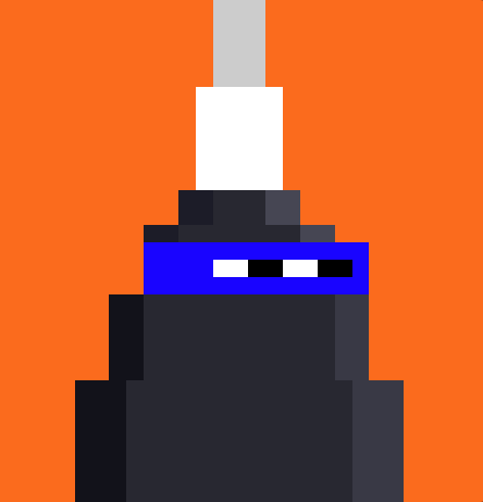 Ser Mustache tweet media