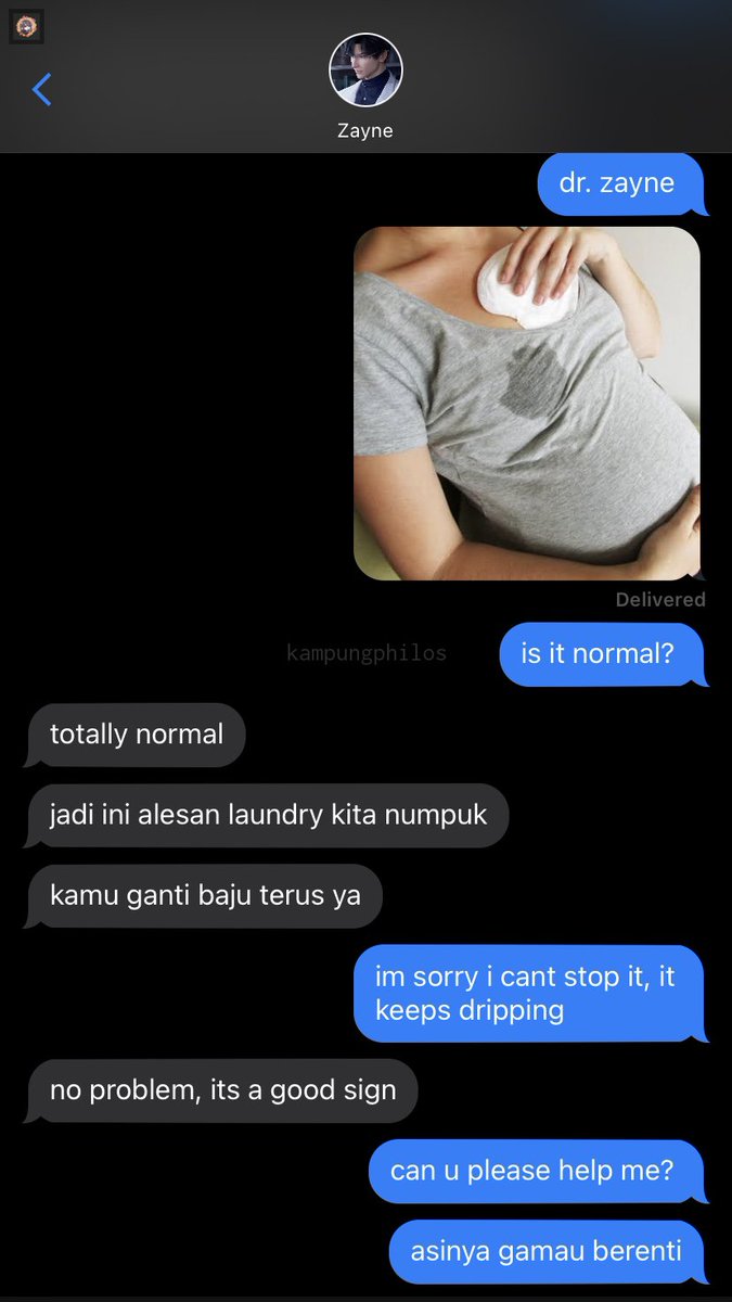 Mamang Lemonade Fess tweet media