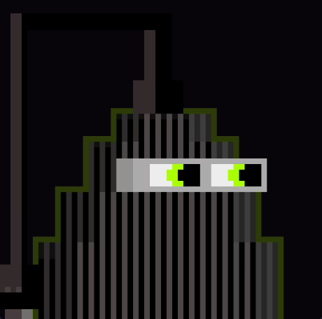 Ser Mustache tweet media