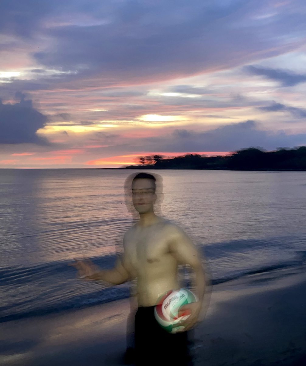 back it up and dump it. ☁️🤍☄️