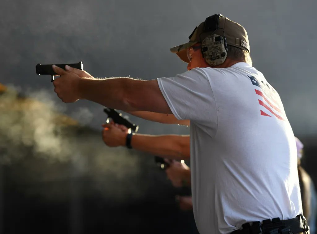 Majeed Guns & Firearms School (@majeedguns) / Posts / X