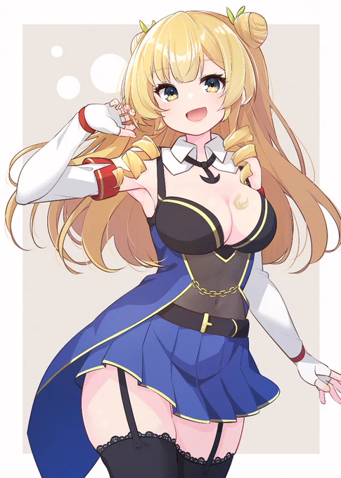 西郷紅さん 