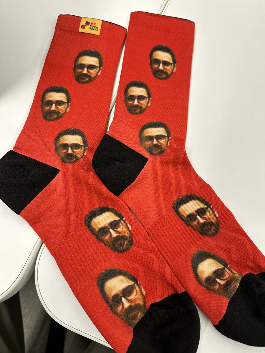 Robbie Gramer tweet media