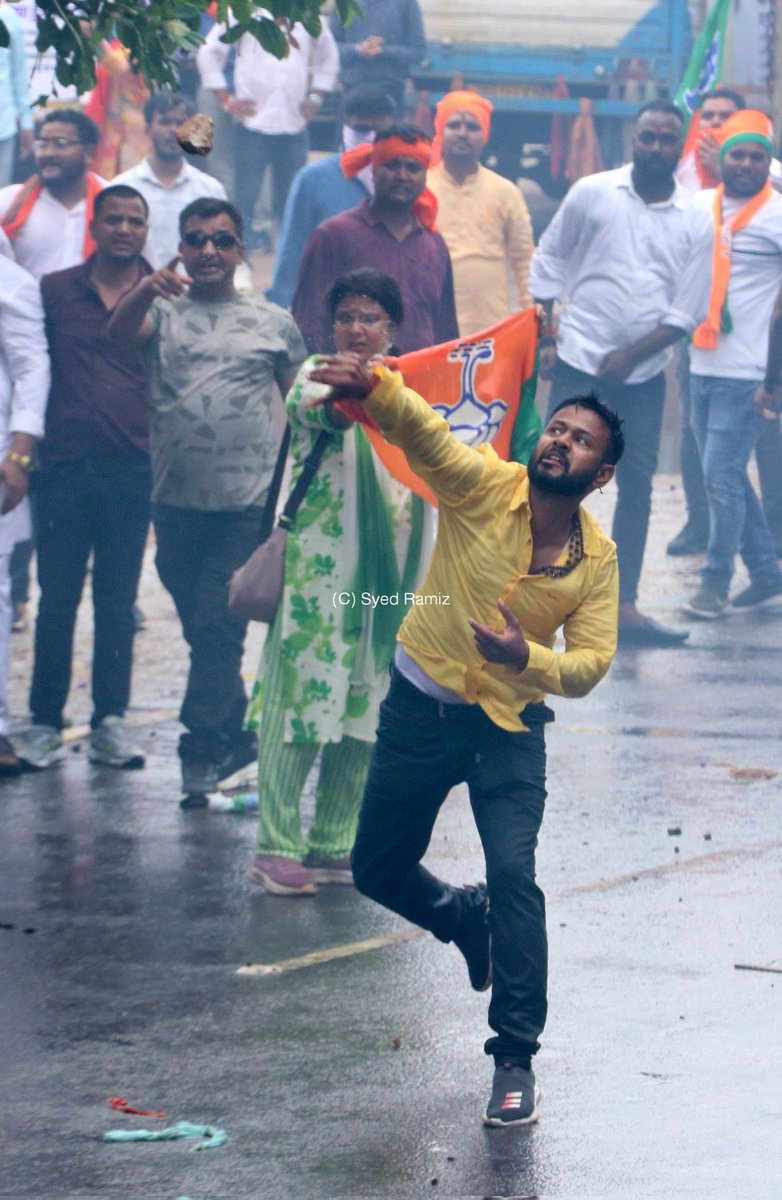 अमित शाह का बेटा                          आपका बेटा