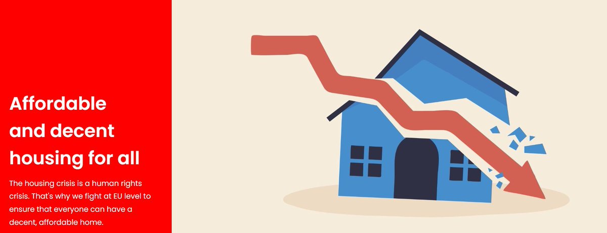 FreekSpinnewijn tweet media