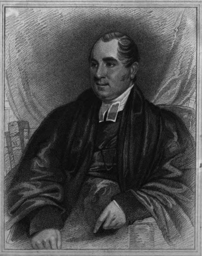 Michael Brown (@medhistoryman) on Twitter photo Using the device of ‘exposure’, we focus on a little-known 1823 sex scandal involving a celebrity Congregational minister & his interaction with two young builders at a bathhouse in Camberwell. Using the device of ‘exposure’, we focus on a little-known 1823 sex scandal involving a celebrity Congregational minister & his interaction with two young builders at a bathhouse in Camberwell.