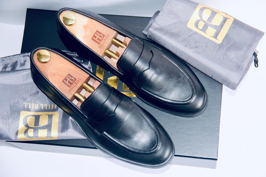 Mid-year discount sales ongoing…
Up to 40% off
Get any of these for only Ghc250.
Call/WhatsApp 0243492703
Visit our shop at Ashaley Botwe, off the Lskeside Estate road.