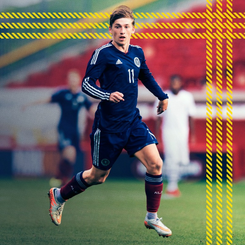 ScotlandNT's tweet photo. 🏴󠁧󠁢󠁳󠁣󠁴󠁿🔙 @RyanGauld  

The @WhitecapsFC man has been called into the senior Scotland squad for the first time since 2014, but he's no stranger to representing his country 🙌