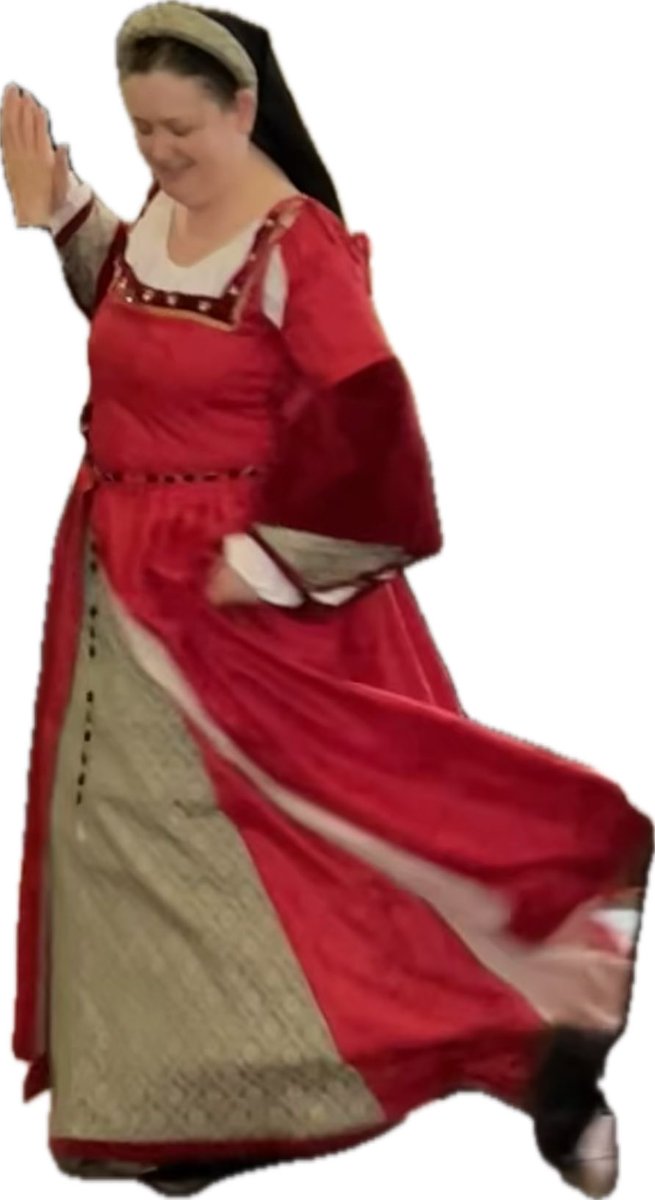 STOP PRESS 
Sad news has reached us that her gracious majestie the Queen Elizabeth is indisposed and unable to join us  for our very Merrie Summer family event tomorrow 28 Aug. Mistress Sotherton with instead host the festivities which will go ahead as planned, 10.30 am - 3.30pm