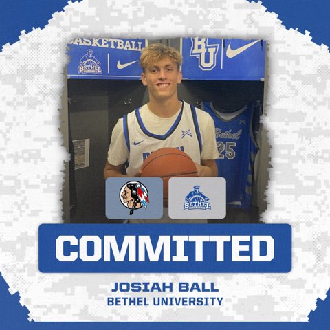 100% COMMITTED!!!⚪️🔵 
<a href="/bupilotsmbb/">Bethel Pilots Men's Basketball</a>