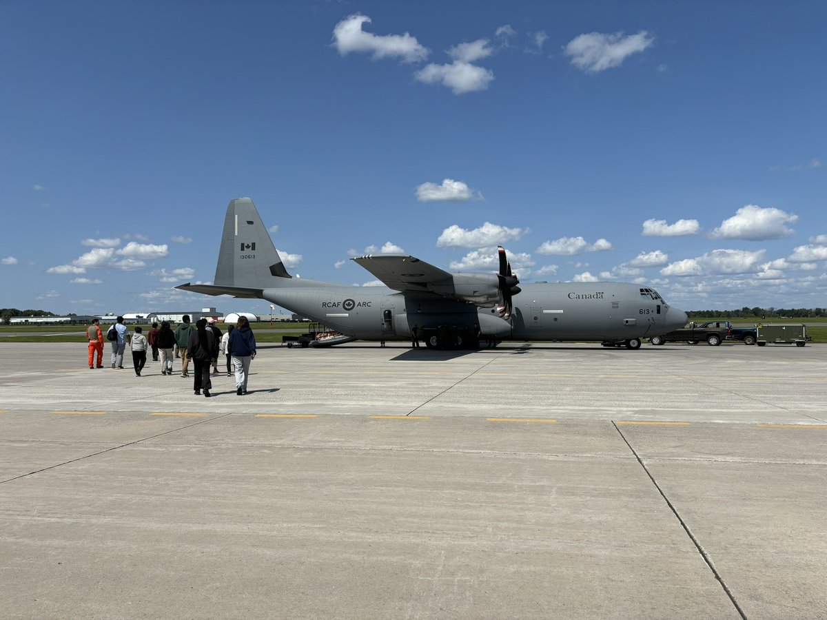 Peel Police ProAction Cops & Kids tweet media