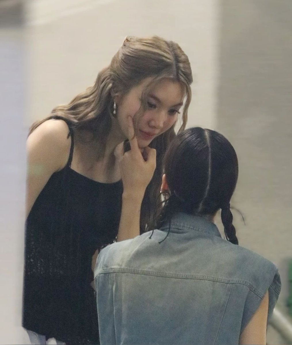 ม๋าเด็กของพี่บบ ‘ พชรฐากูร ’ tweet media