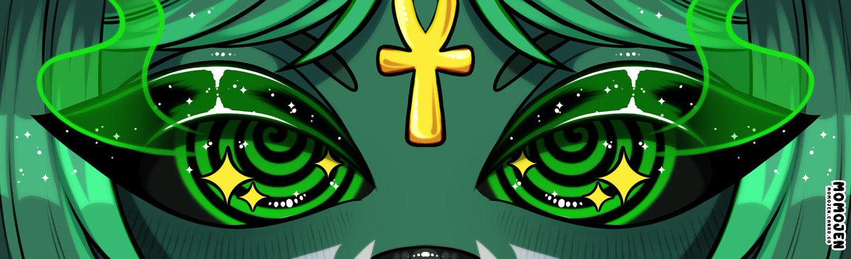 🔥☥ Prince Neveah Au'Ran ☥🔥 tweet media