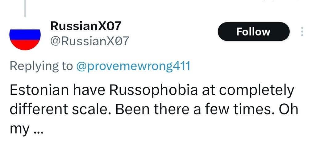 Kadi🇪🇪🌻 tweet media