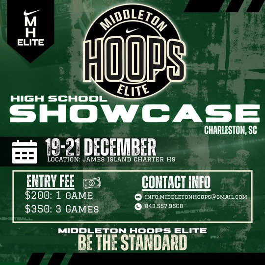 Will Lee tweet media