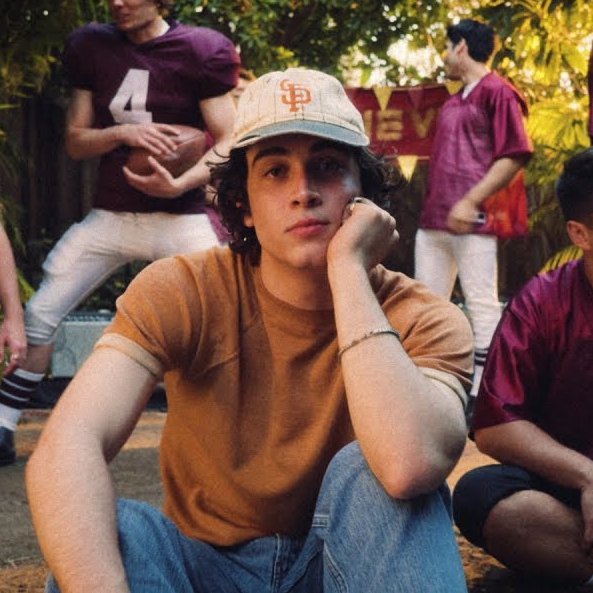 Acervo Daniel tweet media