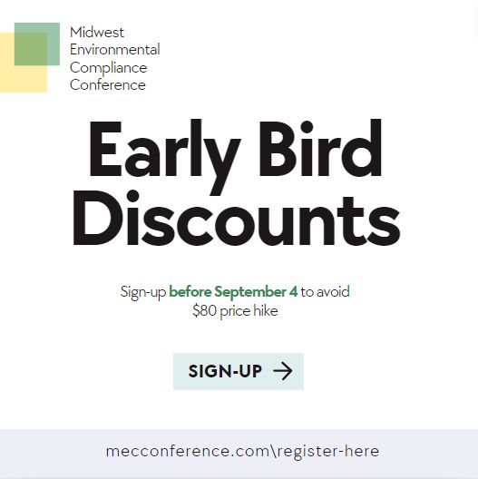 GoREGFORM's tweet image. 🚀 MECC is just 27 days away! 🎉 Register now to secure your spot before prices rise by $80! ⏳ With the long weekend ahead, you'll have just 16 hours on Tuesday to save. Don't miss out! 👉 mecconference.com/register-here #MECC2024 #LastChance