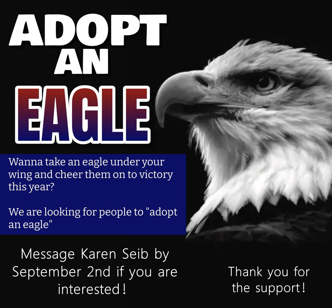 Karen Seib tweet media
