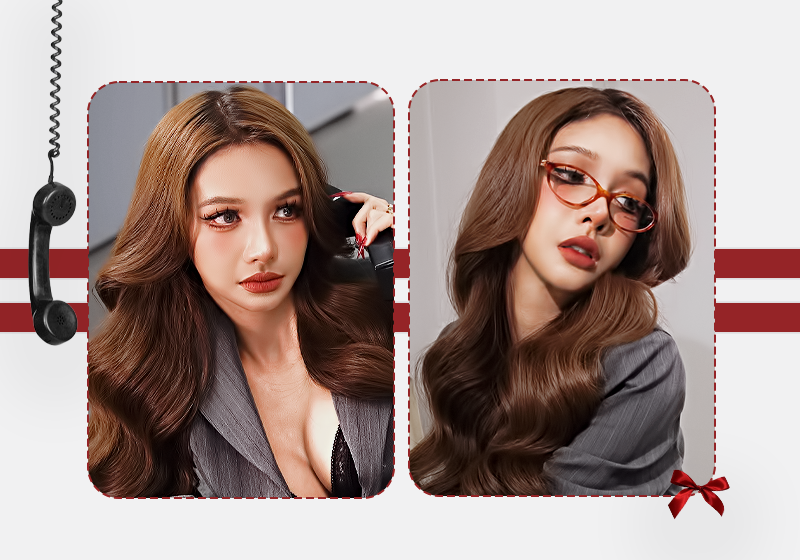 ⠀
- - -  เ กี่ ย ว กั บ ตั ว ล ะ ค ร  📮◞♡
✿  𓈒   พริมา เพียรไพศาล (  เปรี้ยว  )
⠀