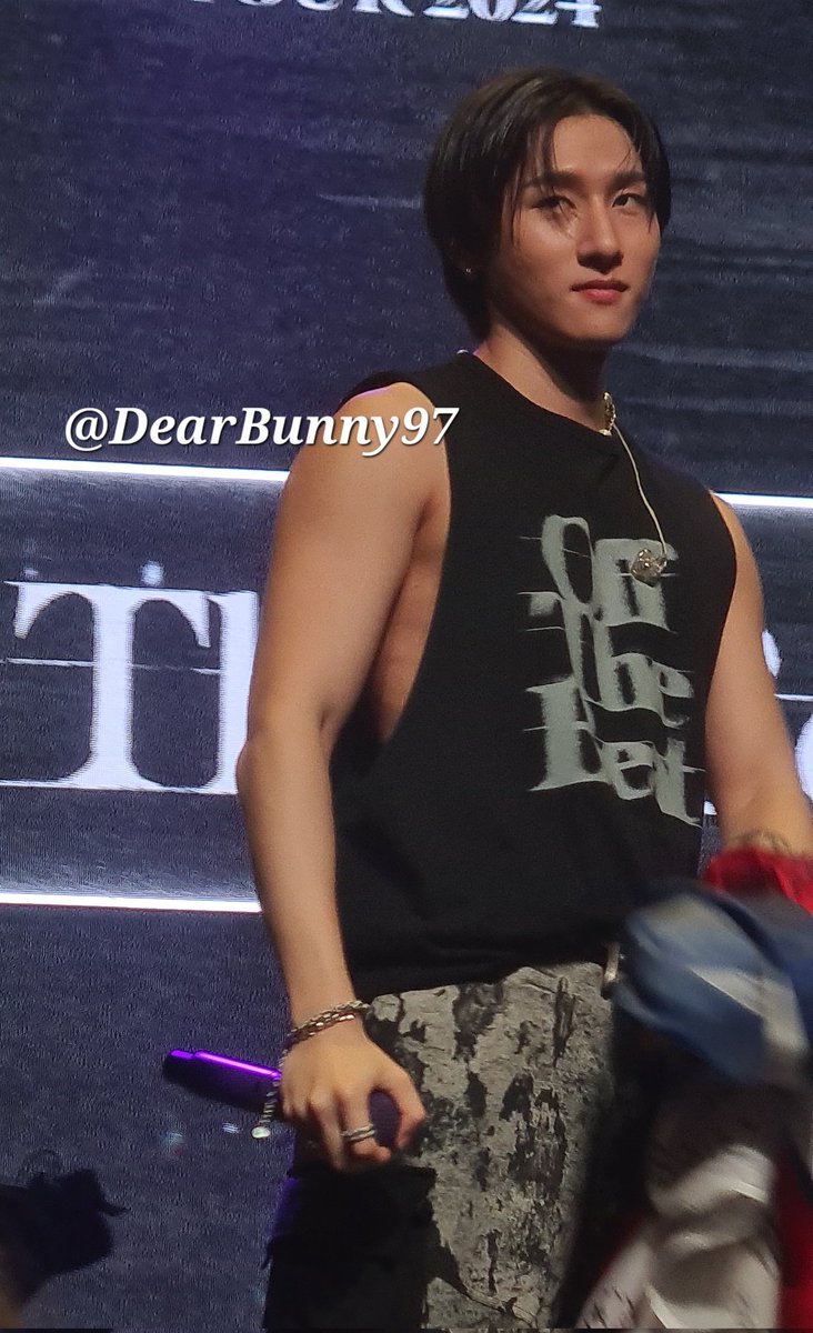 DearBunny97's tweet photo. El mejor fin de semana de mi vida, hice amigas que sé durarán mucho tiempo y experimenté sentimientos nuevos y preciosos.
Gracias Chang 💜🫶🏻
#OffTheBeat #OffTheBeatTour #IM_OffTheBeat_IN_DALLAS #IM https://t.co/VGBMgVekeW