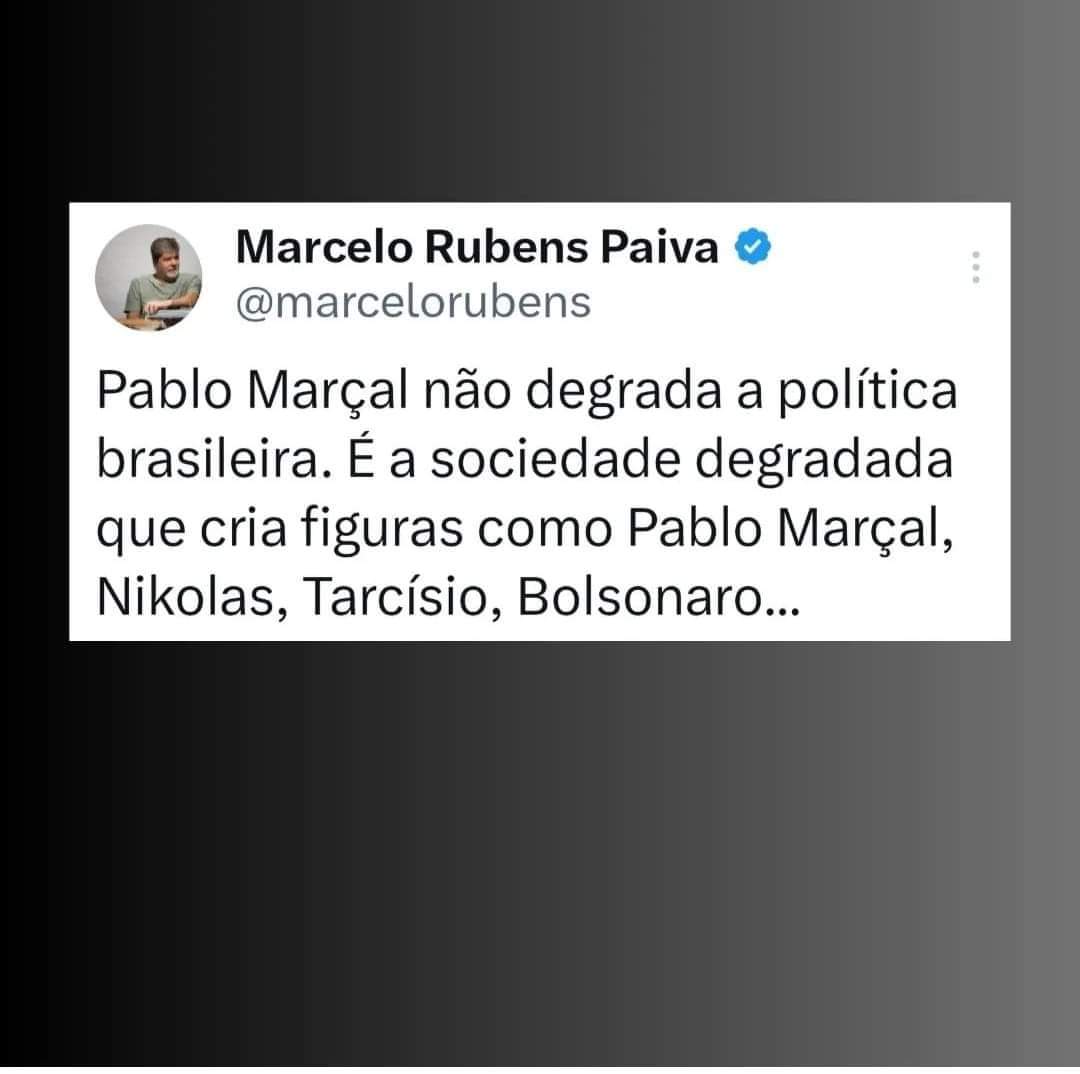 JackQuiroga_'s tweet photo. https://t.co/ZejM6T1jgO