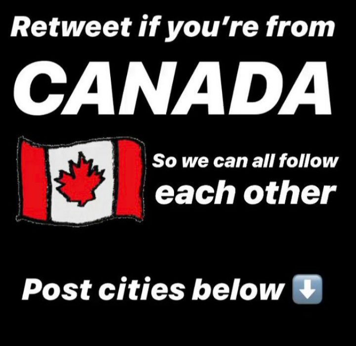 danlikestocum's tweet photo. https://t.co/kYZQ2XkXxi