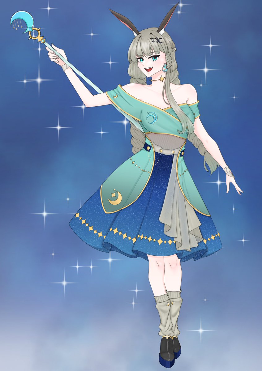 qf8k1's tweet image. ไม่มีหัวออกแบบเท่าไหร่แต่อยากลงด้วยคับ 🥲🫶🏻
( ลุคโตกว่าสาวน้อยไปหน่อยด้วย 😂)

 #ReWRITE_contest