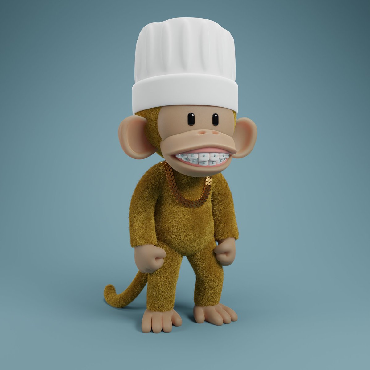 Drink your Milk tweet media