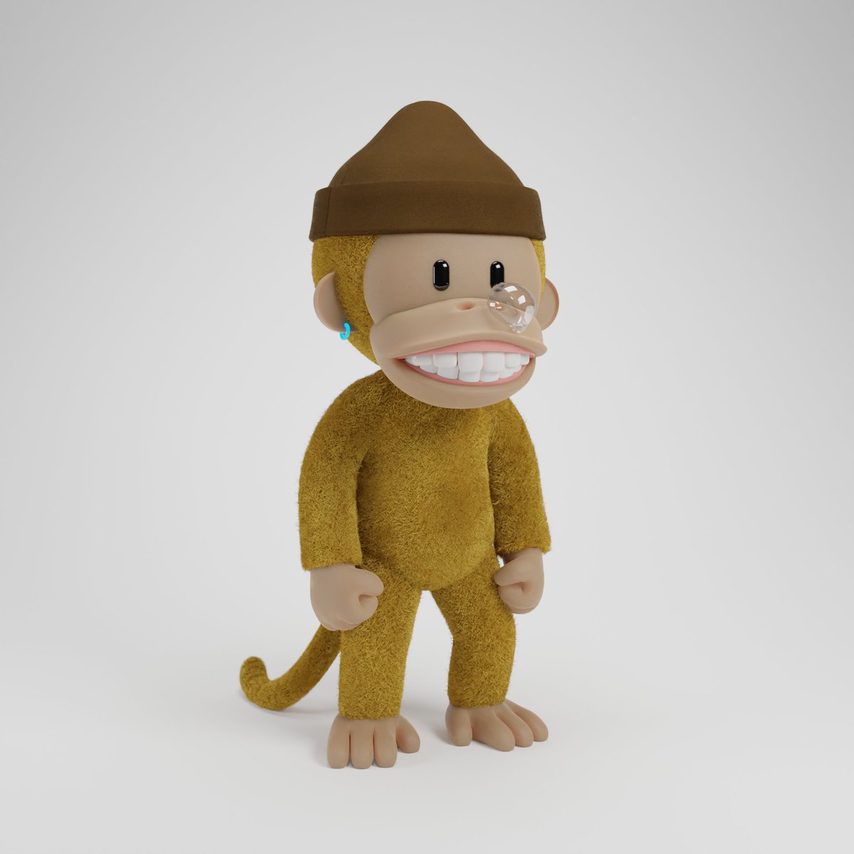 Drink your Milk tweet media