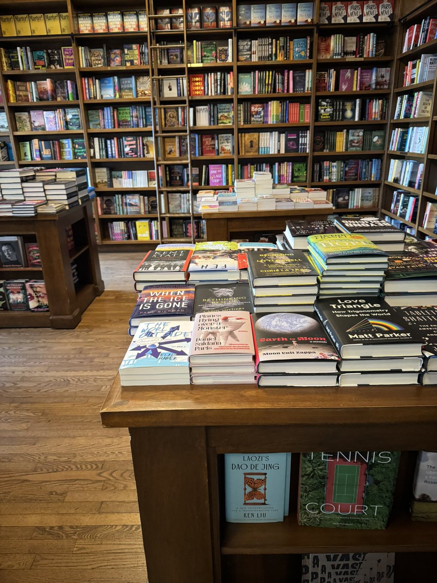 Elad Haber tweet media